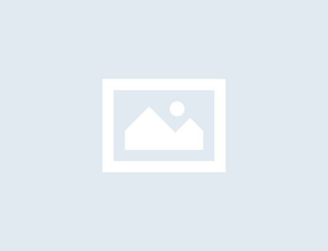Weekly Scam Alerts & Watchlist Update – Week of June 29, 2025
