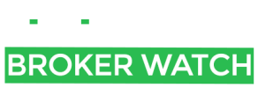 Scam Broker Watch