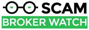 Scam Broker Watch